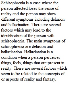 Abnormal Psychology_Schizophrenia (1)